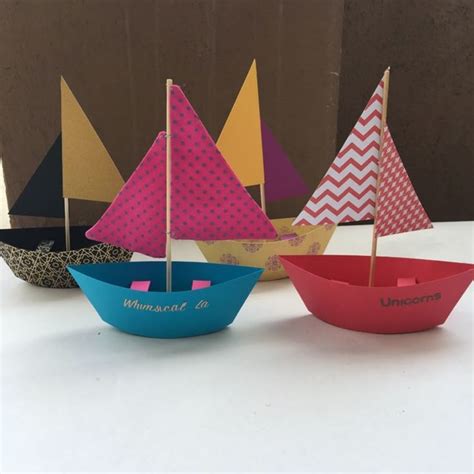 Craft Boat 的图像结果