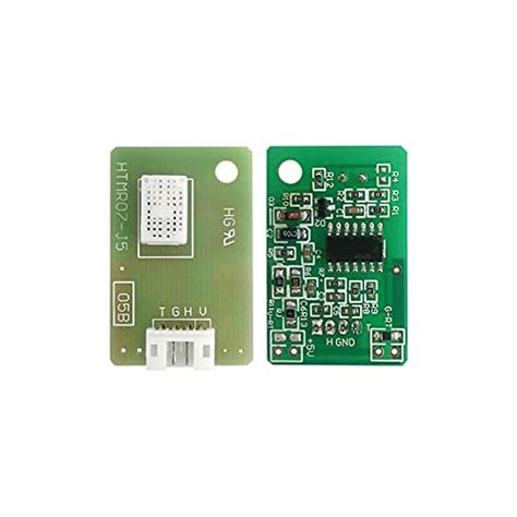 Image result for P1009 Humidity Sensor Module