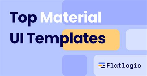 Image result for InDesign Material Design Template