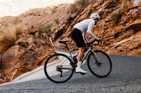 Speed bike wheels sales