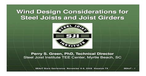 Image result for Wind Girt Design Example