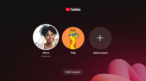 Minimum Version Of Android For Youtube