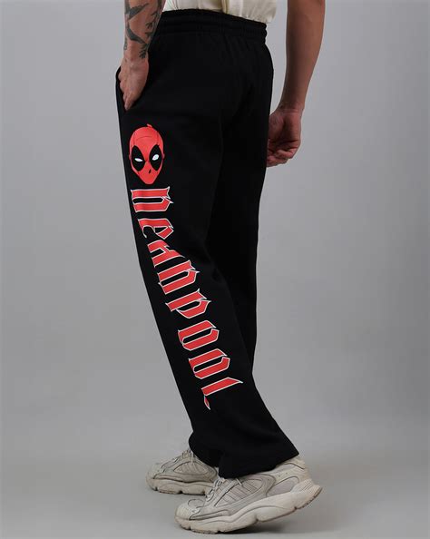 Free Authority | Pop Culture Clothing
