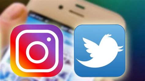 New app coming with Instagram to beat Twitter, you will get many great ...