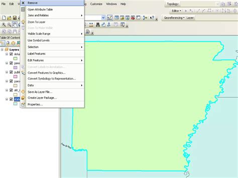 Image result for ArcGIS Basic Tutorial