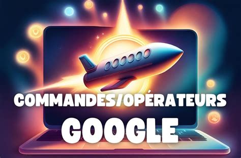 Image result for Commande De Base Shell