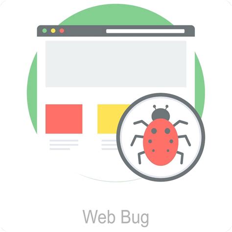 Image result for Find Web Bug