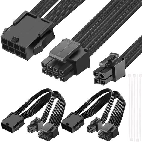 Image result for CPU 8 Pin