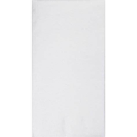 Buy Form & Function Buffet Napkins 50 Count Online at Low Prices in ...