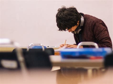 Image result for English Level 2 Test