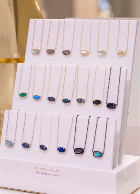 Best Kendra Scott Promo! | 30% Off Yellow Friday Sale!! - The Double ...