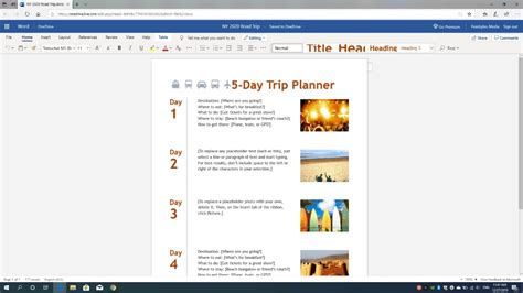 Image result for Free PC Word Processor