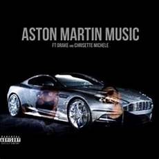 Rick Ross Aston Martin by Aston Martin Rick Ross Last Fm Rick Ross Aston Martin