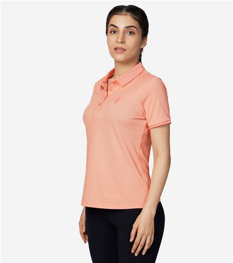 Buy Skechers OFF DUTY POLO | Womens