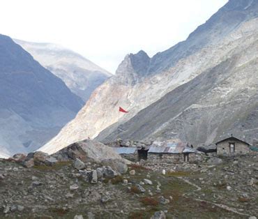 Hotel Himalaya Sadan | Gangotri Best Hotel in | Budget Hotel Gangotri ...