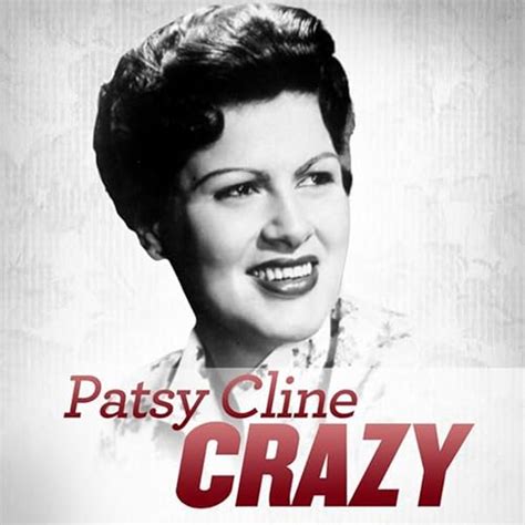 Image result for Crazy Song Patsy Cline