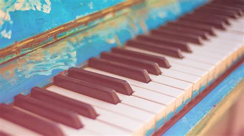 Sound Effects for Musical Instruments - Smartsound Cloud