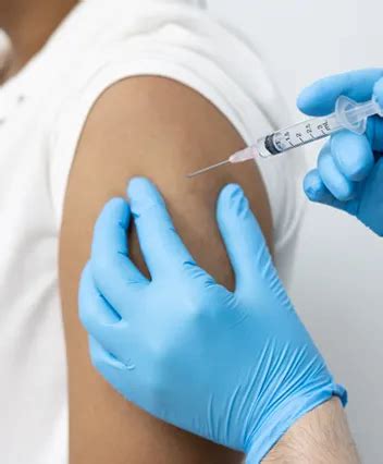 IM/IV Injections | Health Heal
