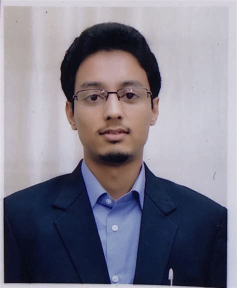 Govt College Seema Co-Educational Institution Affillated to Himachal ...