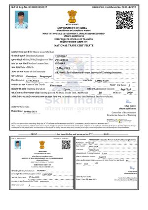 Unit 4 - Thermodynamics - www - Program : B Subject Name ...