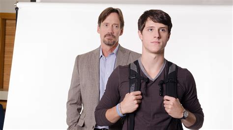 God's Not Dead (2014) | FilmFed