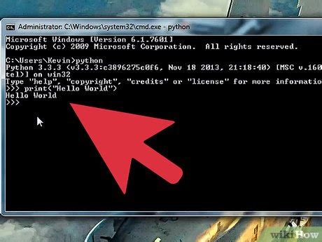 Image result for Python Da Ishlash