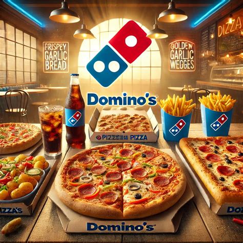 Little Dessert Shop Uk December Updated 2025 Menu Prices | Menuspot