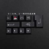 Keycaps – KEEBSMOD