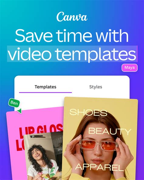 Downloadable Video Solar System 的图像结果