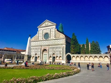 Come & See Italy - Day Tours (Montecatini Terme) - All You Need to Know ...