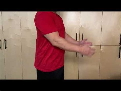 Image result for Flogging Basic Techniques
