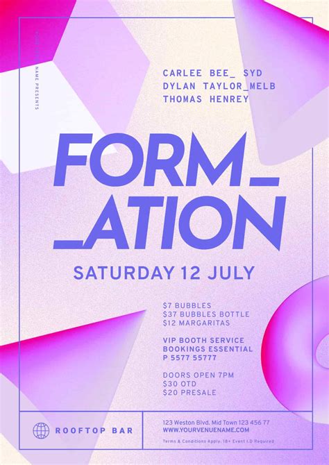 Image result for Poster Design