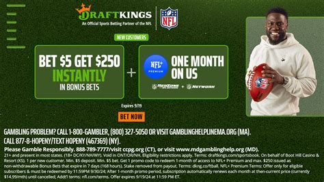 Image result for NFL Enter Activation Code