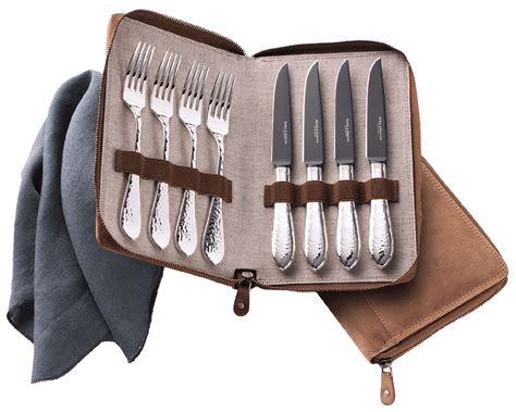 Bar Collections | Robbe & Berking