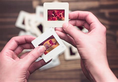 Image result for How to Make a Slideshow Video