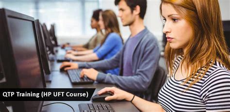 Image result for UFT Automation Tutorials