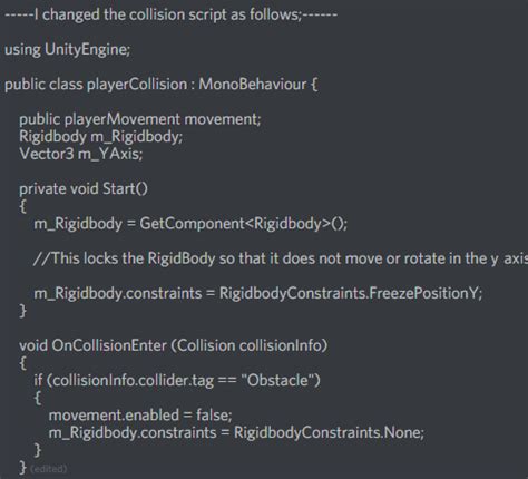 Image result for Brackeys Unity