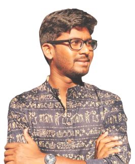 Streamlining Urban Transportation: Discover Réki's Services