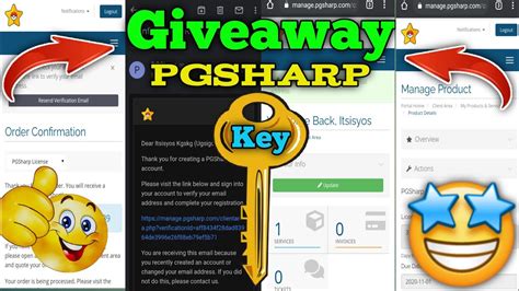 Keygen Generator Pgsharp 的图像结果