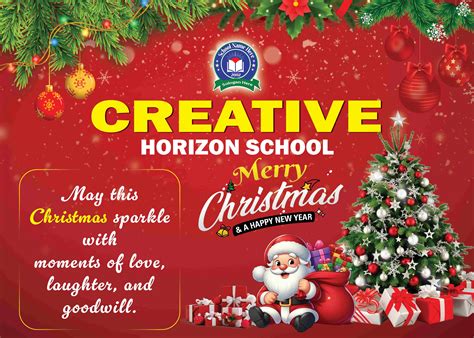 Christmas Flex Banner PSD Templates 5×3 and 7×5 – Fully Editable and ...
