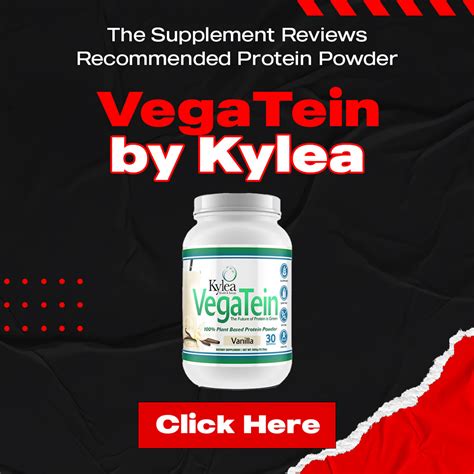 Nitro Tech Review: Is This Protein Powder Worth It? - The Supplement Reviews