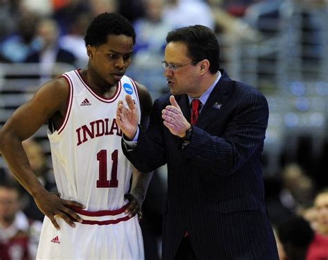 Indiana Basketball: Complete Roster, Season Preview for 2013-14 ...