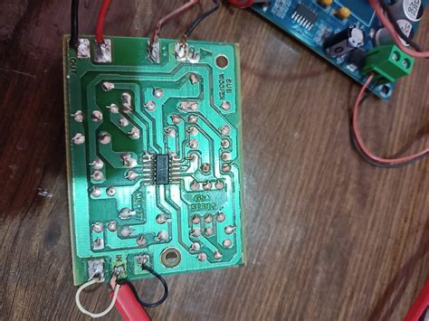 Soumik Electricals Subwoofer filter Subwoofer Filter Board : Amazon.in ...