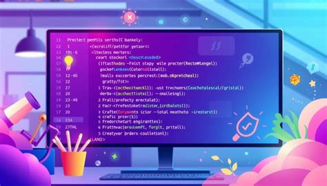 Image result for HTML Code for Banner with Text