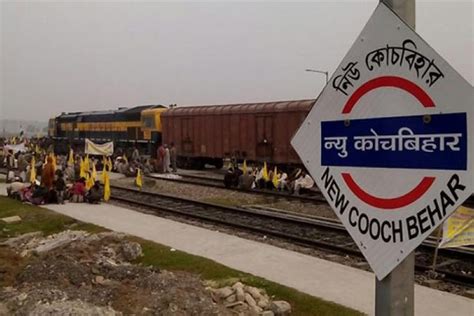 Phone booths go off railways' list of 'essentials' at stations