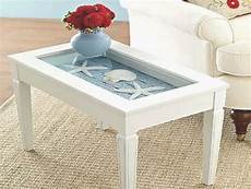 Beech Coffee Tables by Themed Coffee Table Decor Roy Home Design Beech Coffee Tables