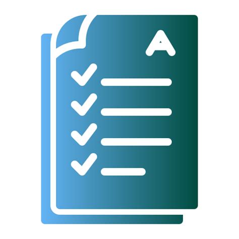 Image result for Fail Exam Result Icon