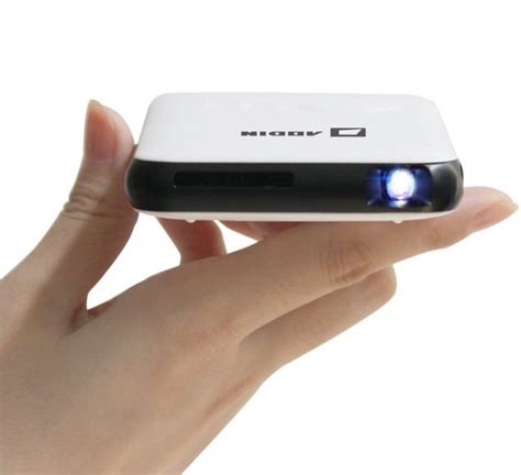 Phone Case Projector Android 的图像结果