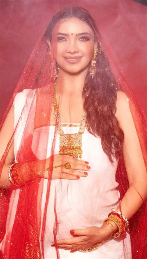 6 health benefits of ear massage that will force you to do it the right ...