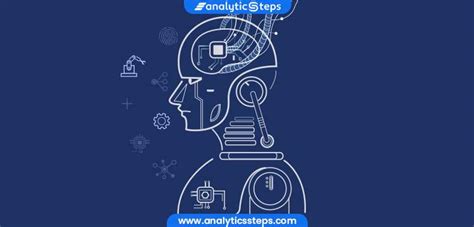 Machine Learning Techniques 的图像结果